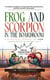 Frog and Scorpion in the Boardroom - The SIT Shadow Work Series, #1