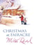 Christmas At Fairacre - The Christmas Mouse, Christmas At Fairacre School, No Holly For Miss Quinn