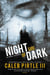 Night Side of Dark