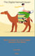 Best Locations to Live as Digital Nomad