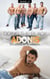 Doing the Black Adonis - The Straight Roommate, #12