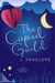The Cupid Guild: The Complete Series - The Cupid Guild