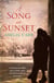 A Song At Sunset - A moving World War Two love story of family, heartbreak and guilt