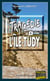 Tragédie à L'Ile-Tudy - Capitaine Paul Capitaine - Tome 19
