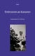 Embryonen an Kanonen - Kindersoldaten im II. Weltkrieg