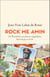 Rock me Amin - De Woodstock aux prisons ougandaises. Bad trip pour un hit