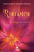 Reliance - Le temps est venu…