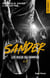 Les dieux du campus - Tome 02 - Sander