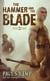 The Hammer and the Blade - An Egil & Nix Novel