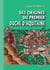 Des origines du premier Duché d'Aquitaine