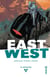 East of West - Tome 10 - Apocalypse