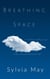 Breathing Space