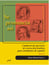 Se pronuncia asi. Nivel 2 - Cuaderno de ejercicios de correccion fonética para estudiantes de espanol