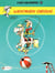 Lucky Luke - Volume 11 - Western Circus