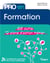 Pro en Formation - 68 outils et 12 plans d'action métier
