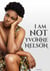 I am Not Yvonne Nelson