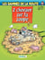 Les damnés de la route - Tome 7 - 2 chevaux sur la soupe