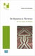 De Byzance à Florence - Sur les traces de Pléthon