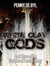 White Clay Gods: Book Three of the Disciples of Cassini Trilogy - The Disciples of Cassini Trilogy, #3