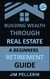 Building Wealth Through Real Estate - A Beginners Retirement Guide - Real Estate Investing, #11
