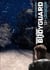 Bodyguard (Tome 5)  - L'assassin