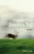 Josses Tal - Roman