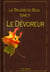 Le Dévoreur