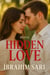 Hidden Love