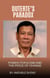 Duterte's Paradox