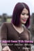 Cuckold Game Wife Sharing: Asian MILF - Seduction - Abduction