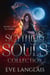 Scythe & Souls Collection - Scythe & Souls, #0