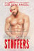 Steamy Stocking Stuffers - Stronghold Doms, #9