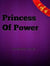 Princess of Power - The Love Of A Woman, #1