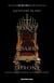One Dark Throne - Three Dark Crowns, T2