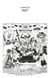 One Piece édition originale - Chapitre 1138 - Haley