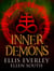 Inner Demons - Brimstone and Blood