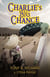 Charlie's Big Chance - Earth's Secret Alliance