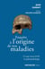 Enquête à l'origine de nos maladies - Ce que nous révèle la paléopathologie