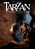 Tarzan T02 - Au centre de la Terre