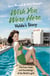 Valda’s Story