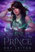The Curse and the Prince - Kingdom of Curses and Shadows, #2