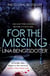 For the Missing - The gripping Scandinavian crime thriller smash hit