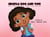 Shayla Boo And You All About My Hearing Book - Shayla Boo and You, #1