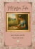 Mit spitzer Feder - Jane Austen und die Kunst der Ironie