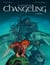 La Légende du Changeling - Tome 5 - La Nuit Asraï