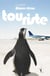 Touriste