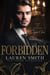 Forbidden - Love in London, #1