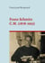 Franz Schmitz C. M. (1878-1953) - Ein Fallbeispiel zum Einfluss der deutschen Vinzentiner auf die Sozialreformen in Costa Rica in der ersten Hälfte des 20. Jahrhunderts