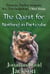 The Quest for Nothing in Particular - Paranoia, #3