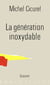 La génération inoxydable